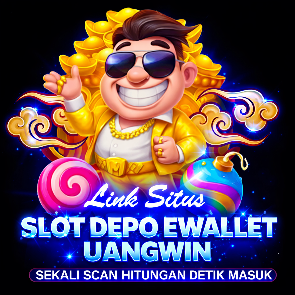 Tempat Belajar Analisa Pasar Uangwin Resmi Dimulai Dari Top Up Ewallet Terlengkap Tempat Belajar Analisa Pasar Uangwin Resmi Dimulai Dari Top Up Ewallet Terlengkap